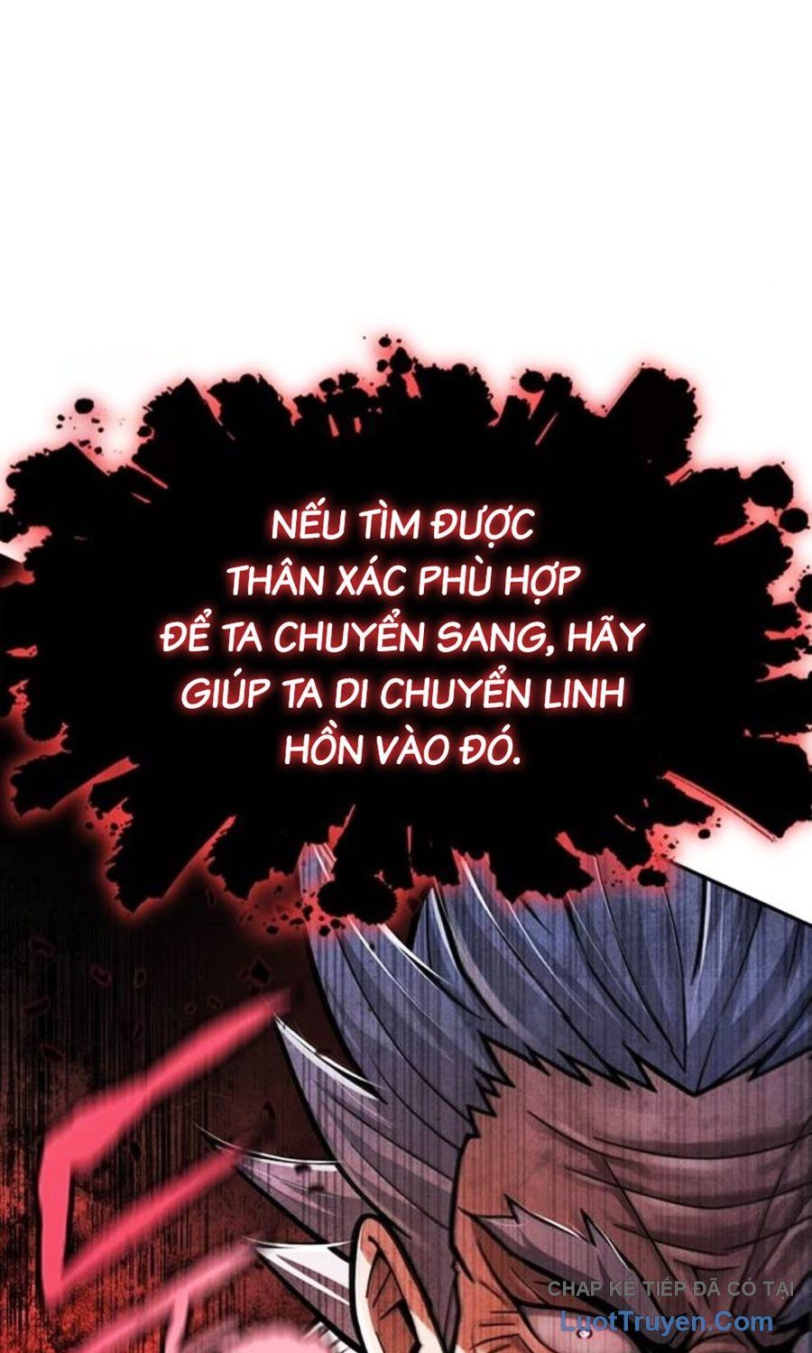 Thiên Trung Long Môn - Chap 38 - Trang 18