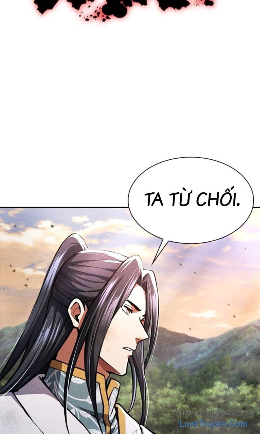 Thiên Trung Long Môn - Chap 38 - Trang 20