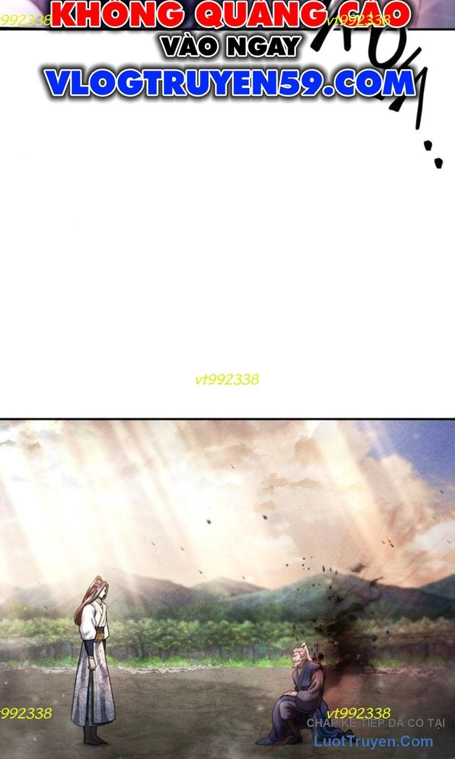 Thiên Trung Long Môn - Chap 38 - Trang 3