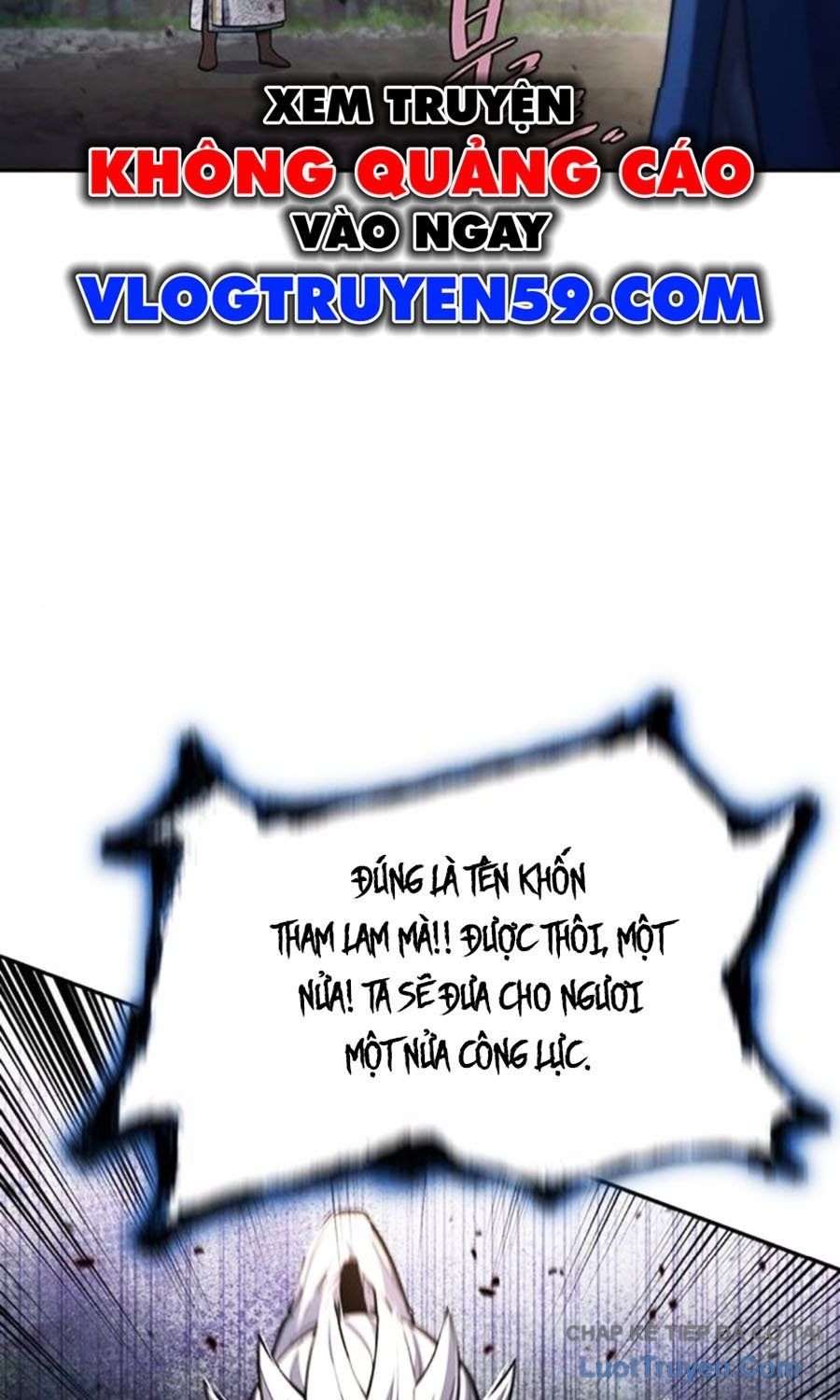 Thiên Trung Long Môn - Chap 38 - Trang 25