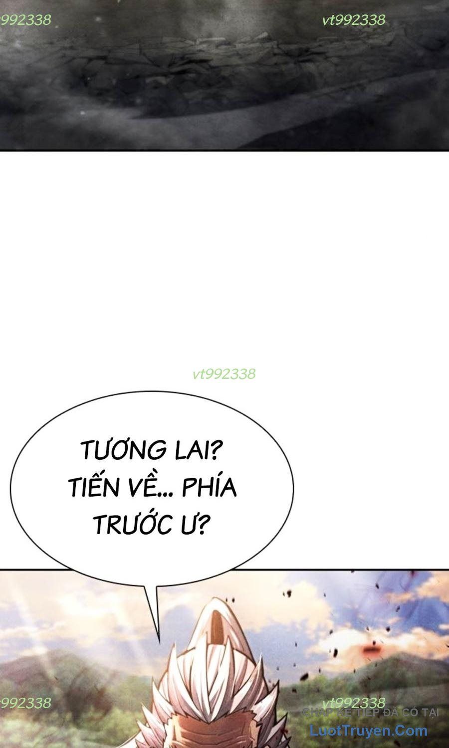 Thiên Trung Long Môn - Chap 38 - Trang 4