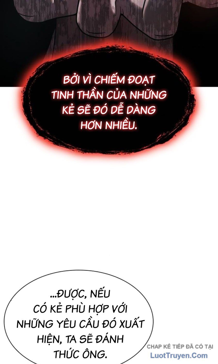 Thiên Trung Long Môn - Chap 38 - Trang 31