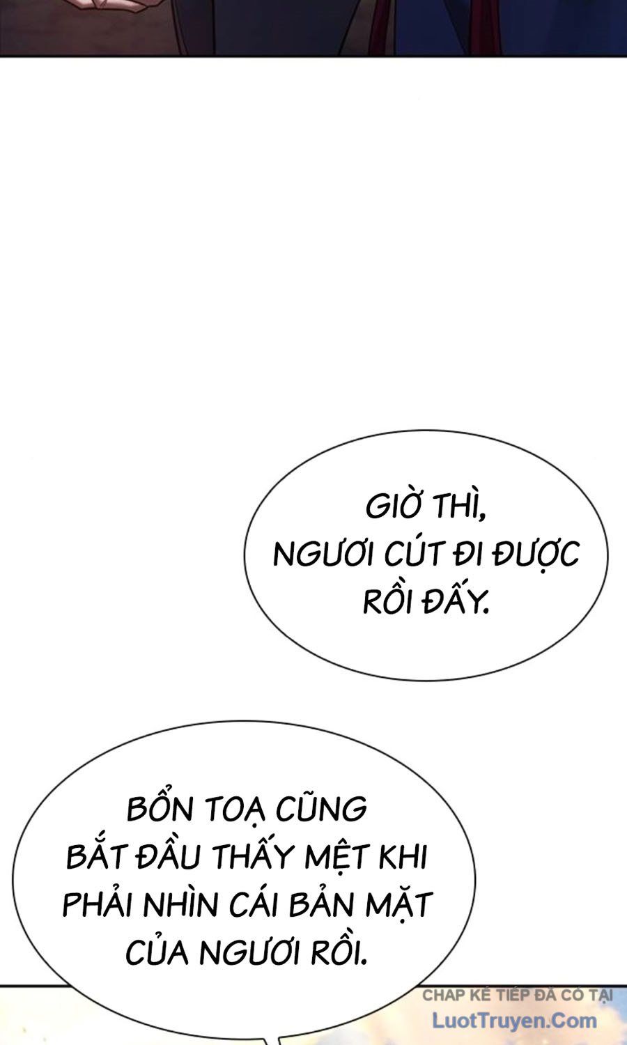 Thiên Trung Long Môn - Chap 38 - Trang 35