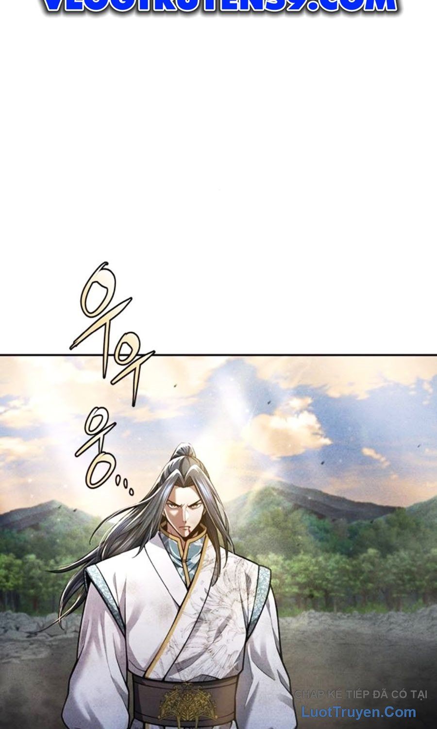 Thiên Trung Long Môn - Chap 38 - Trang 37
