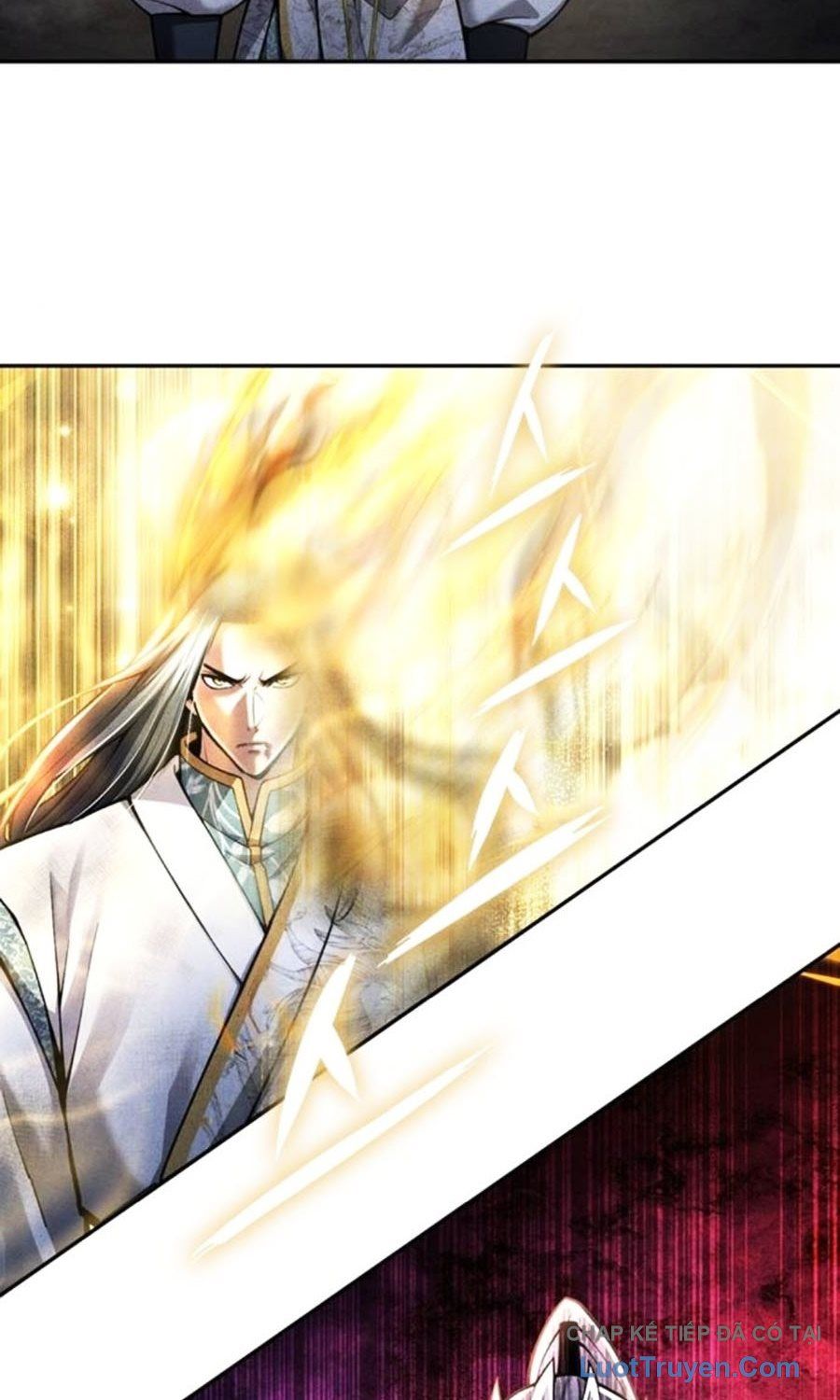 Thiên Trung Long Môn - Chap 38 - Trang 38