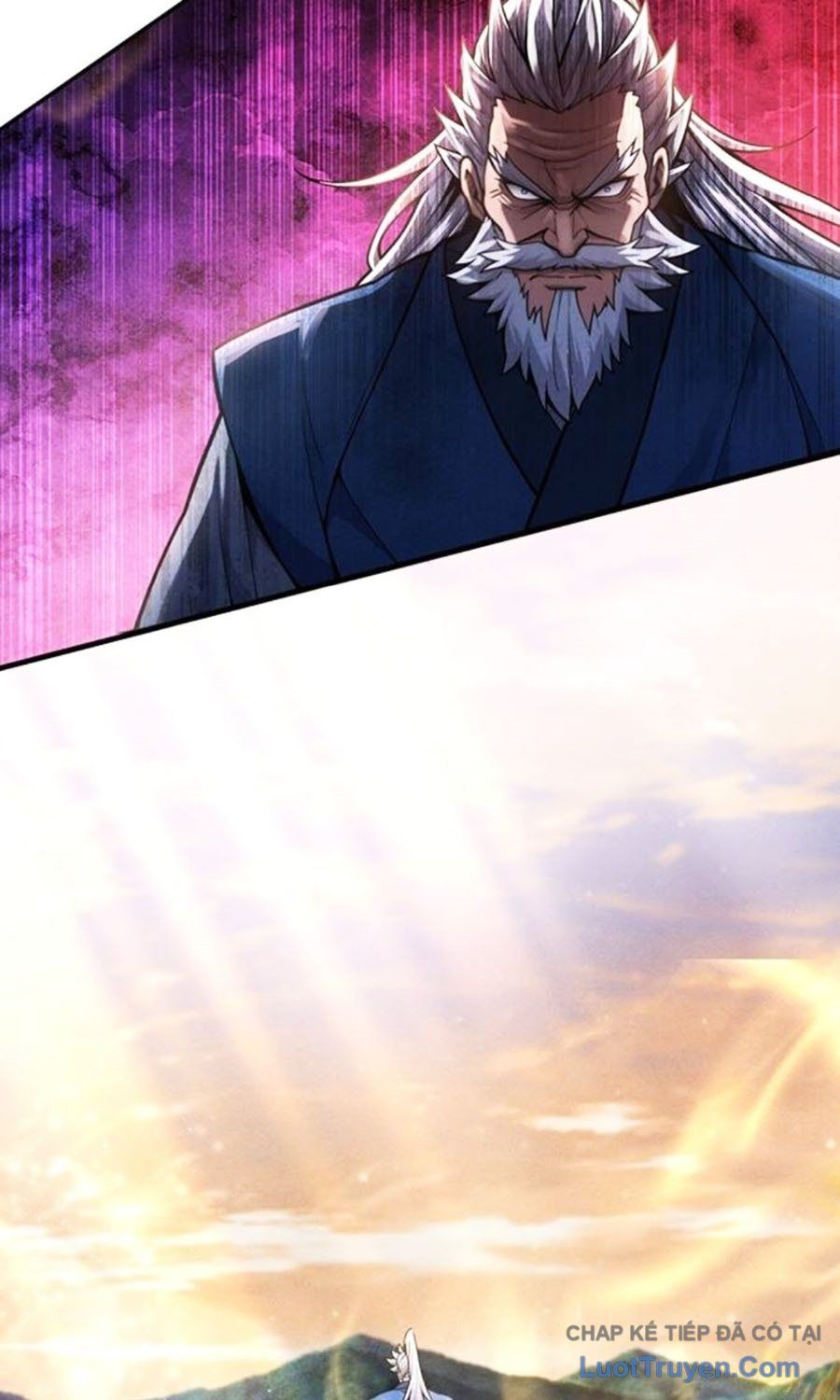 Thiên Trung Long Môn - Chap 38 - Trang 39