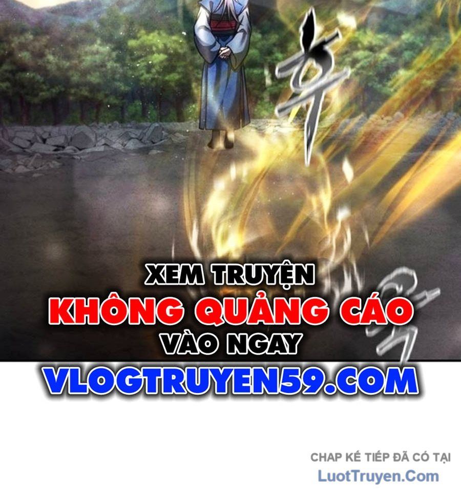 Thiên Trung Long Môn - Chap 38 - Trang 40