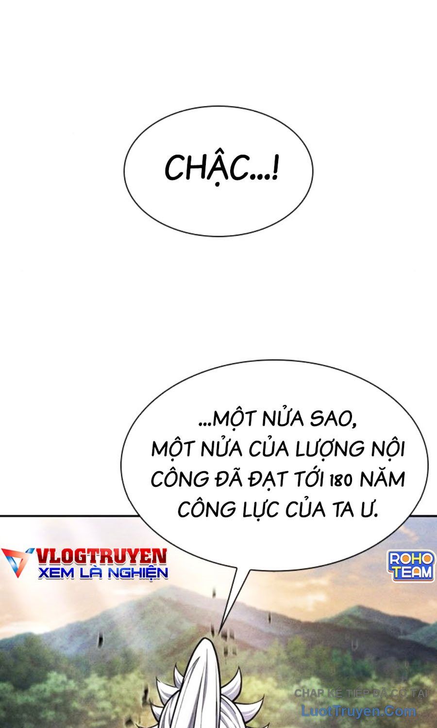 Thiên Trung Long Môn - Chap 38 - Trang 41