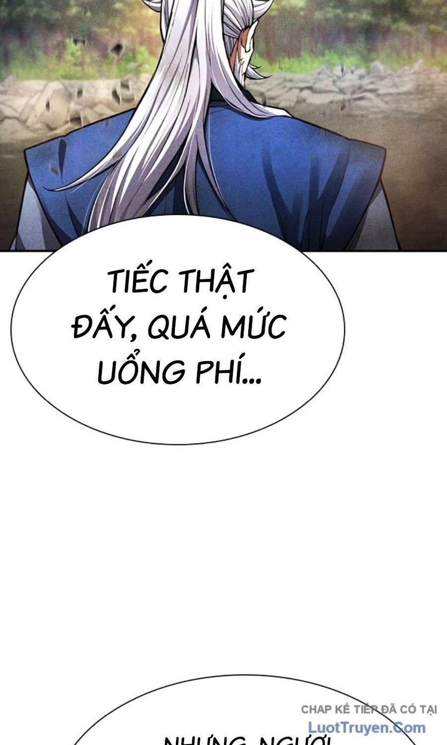 Thiên Trung Long Môn - Chap 38 - Trang 42