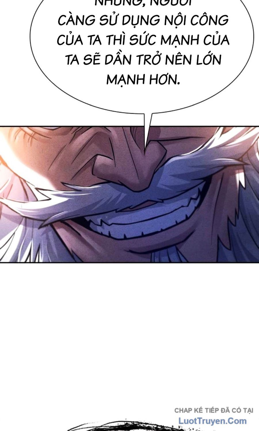 Thiên Trung Long Môn - Chap 38 - Trang 43