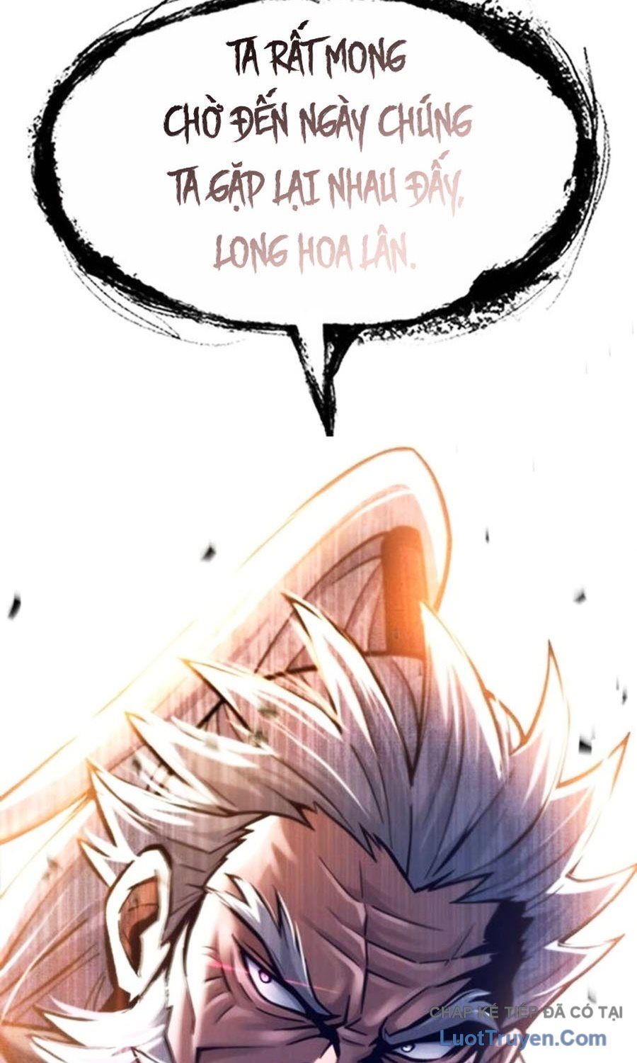 Thiên Trung Long Môn - Chap 38 - Trang 44