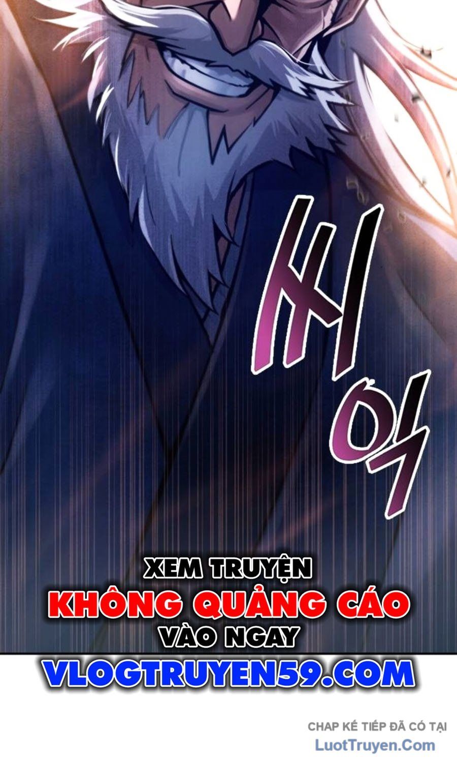 Thiên Trung Long Môn - Chap 38 - Trang 45