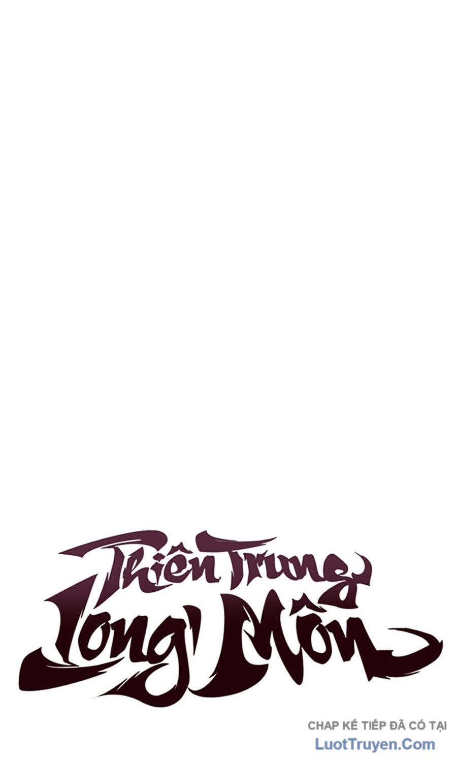 Thiên Trung Long Môn - Chap 38 - Trang 46