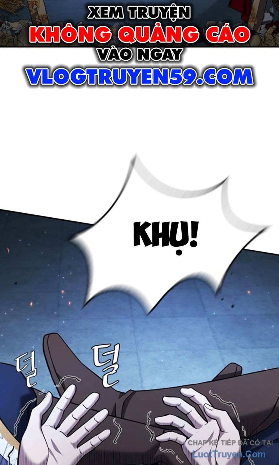 Thiên Trung Long Môn - Chap 38 - Trang 49