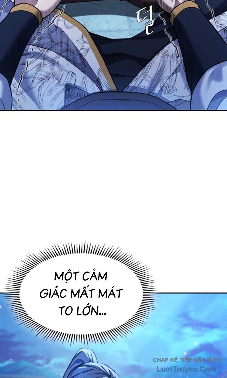 Thiên Trung Long Môn - Chap 38 - Trang 50