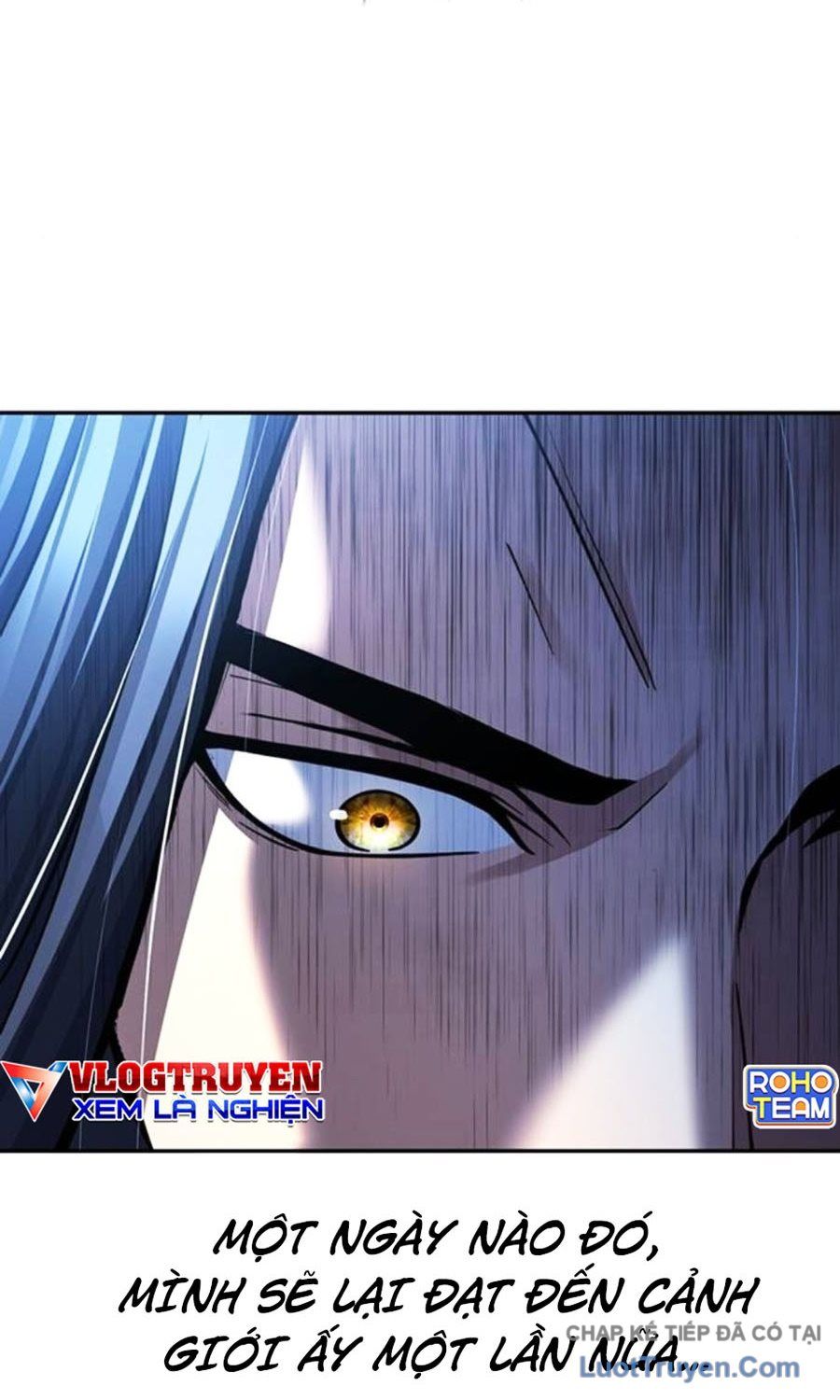 Thiên Trung Long Môn - Chap 38 - Trang 52