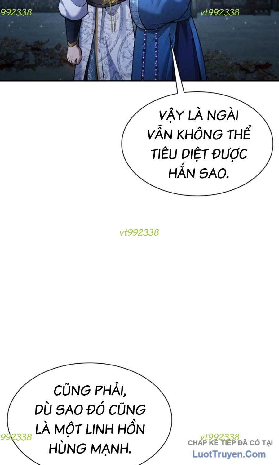 Thiên Trung Long Môn - Chap 38 - Trang 55