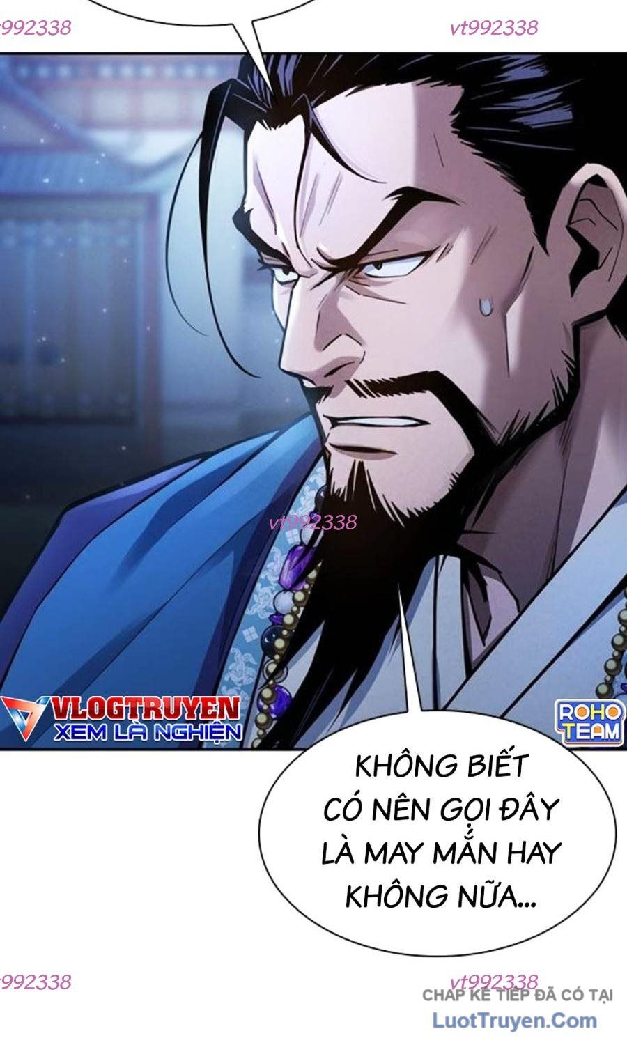 Thiên Trung Long Môn - Chap 38 - Trang 56