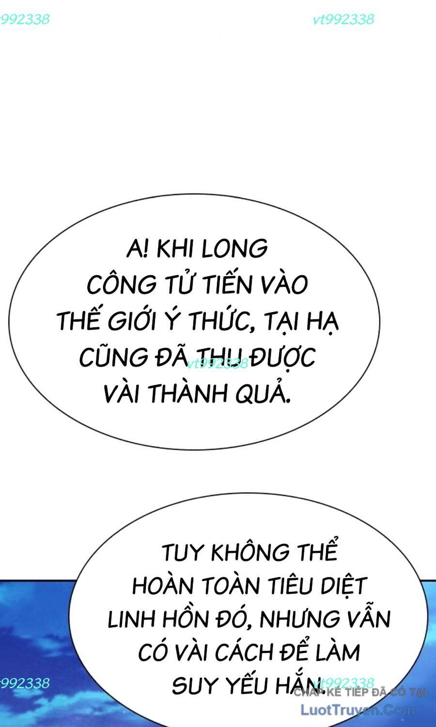 Thiên Trung Long Môn - Chap 38 - Trang 57