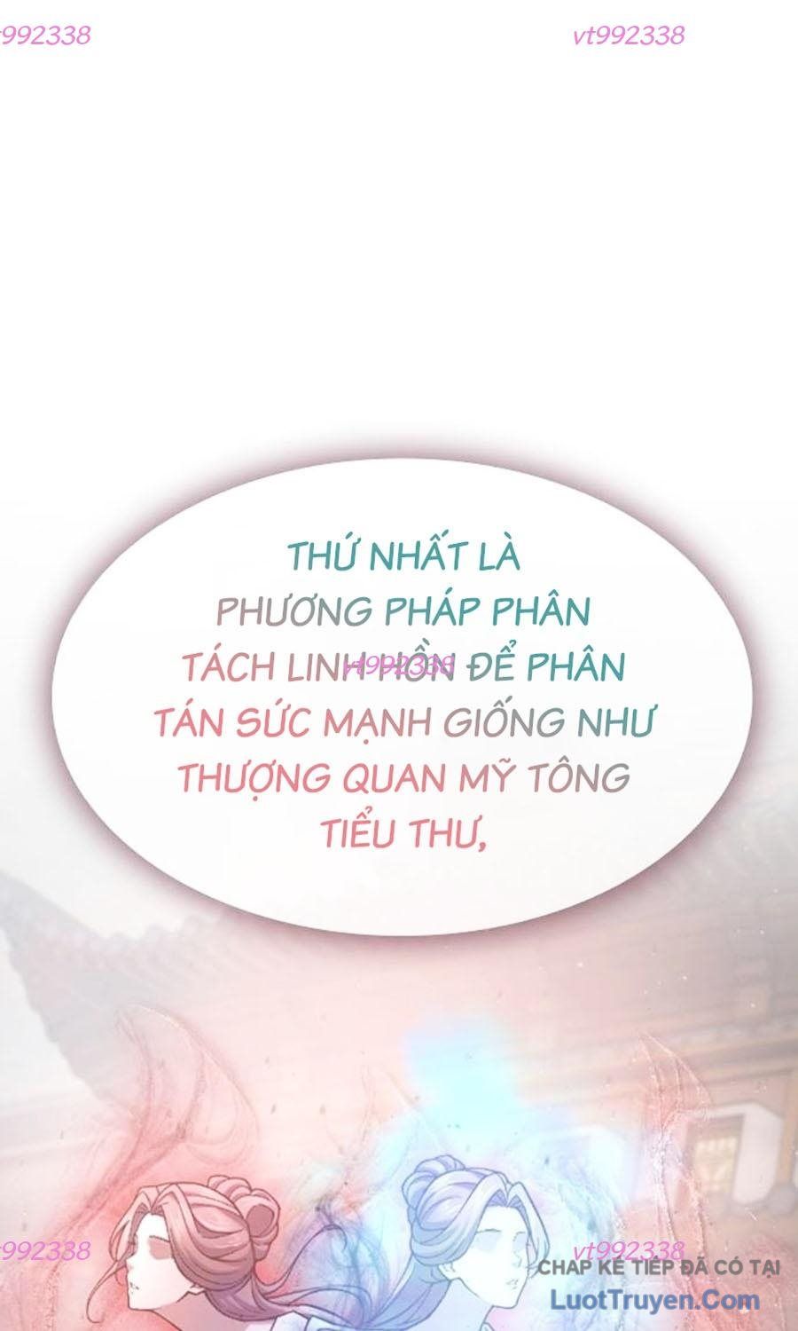 Thiên Trung Long Môn - Chap 38 - Trang 59