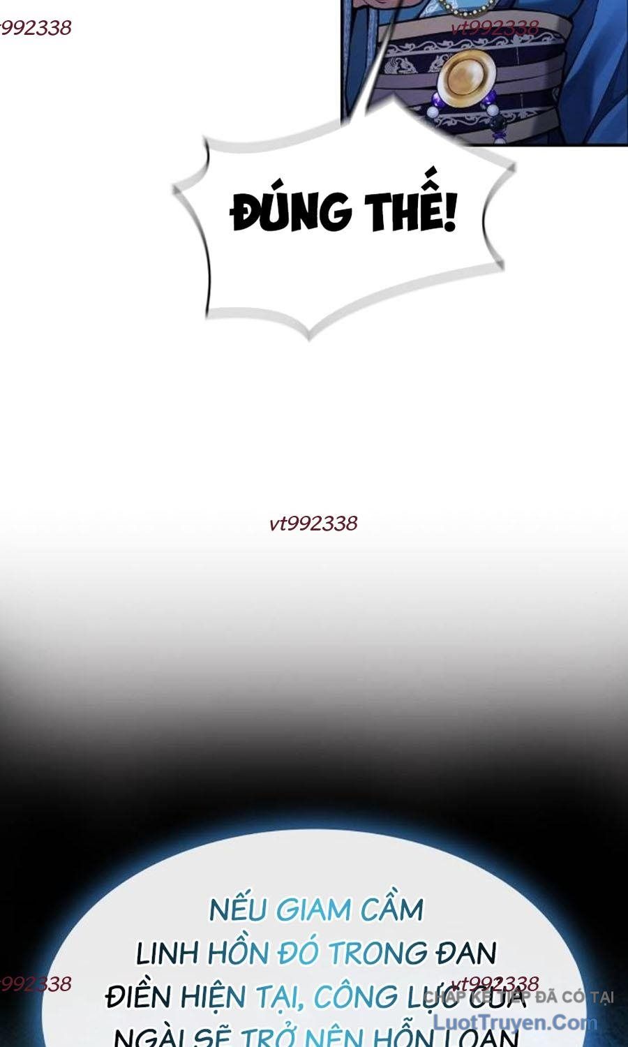 Thiên Trung Long Môn - Chap 38 - Trang 63
