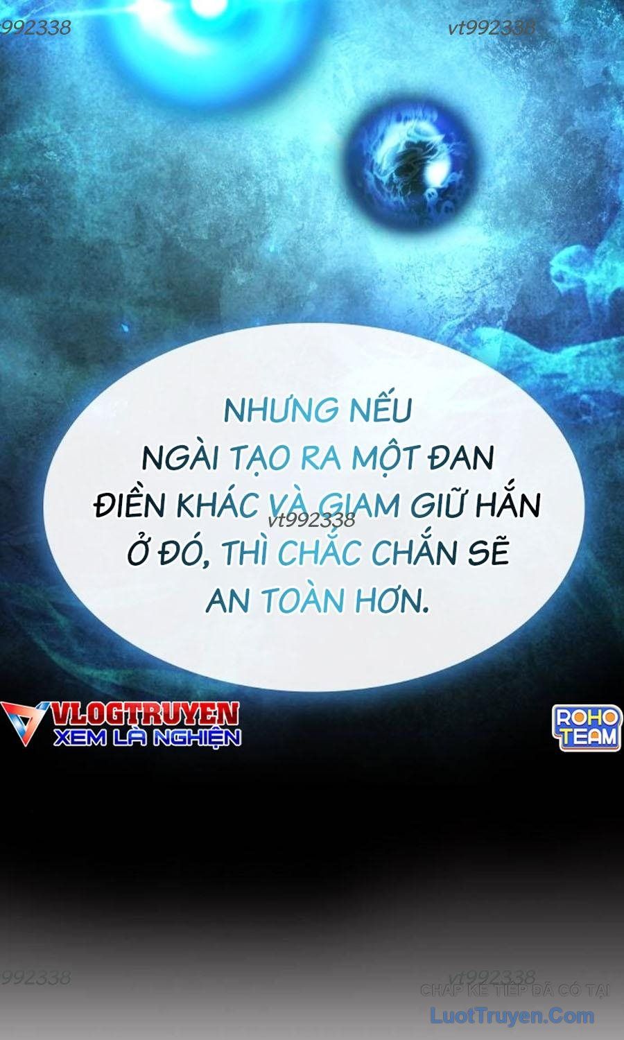 Thiên Trung Long Môn - Chap 38 - Trang 65