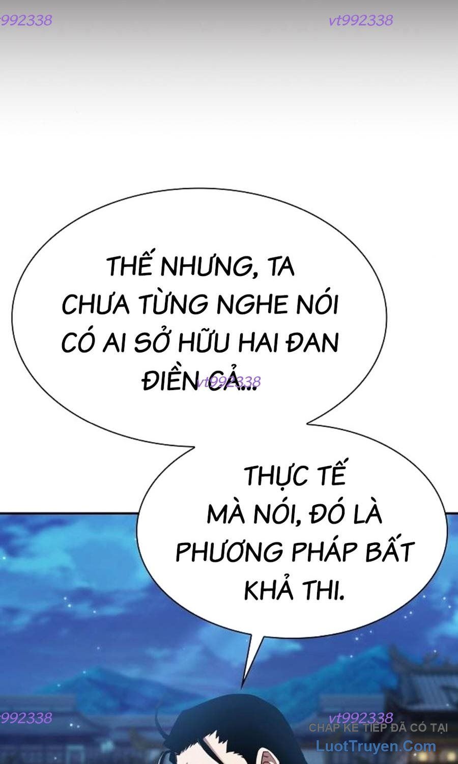 Thiên Trung Long Môn - Chap 38 - Trang 66