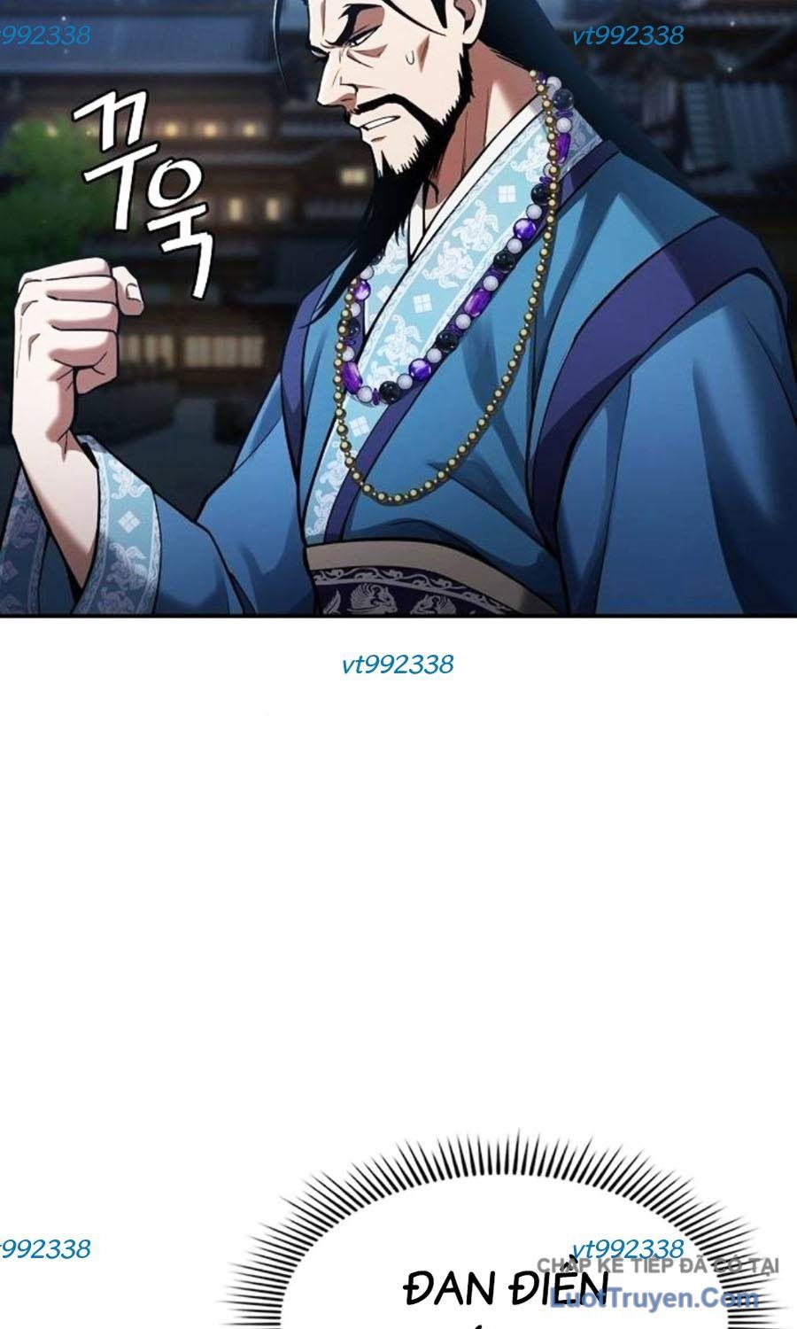 Thiên Trung Long Môn - Chap 38 - Trang 67