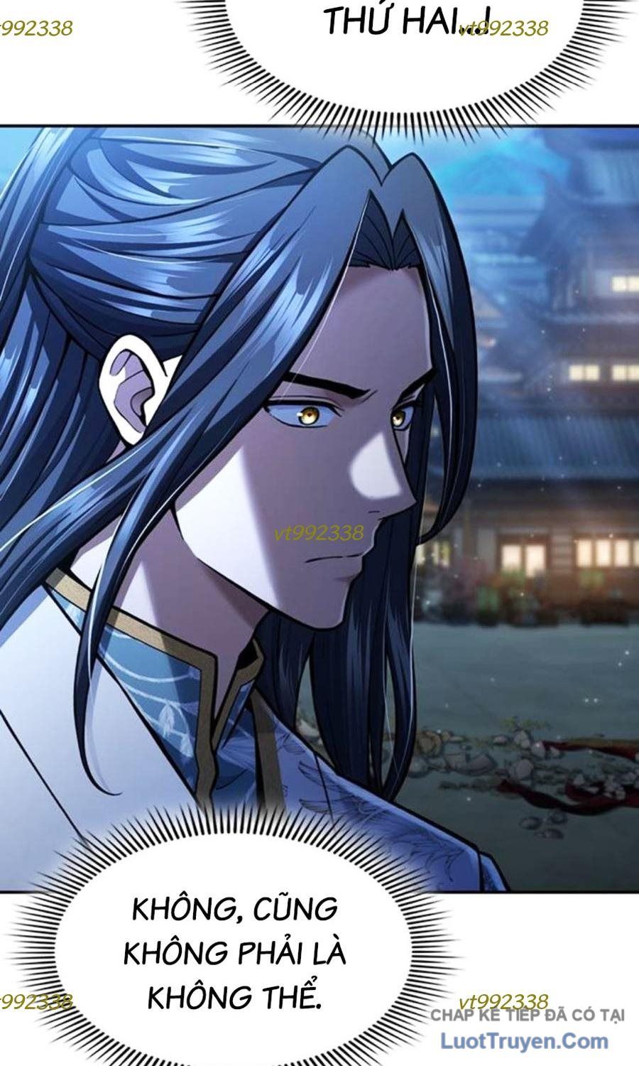 Thiên Trung Long Môn - Chap 38 - Trang 68