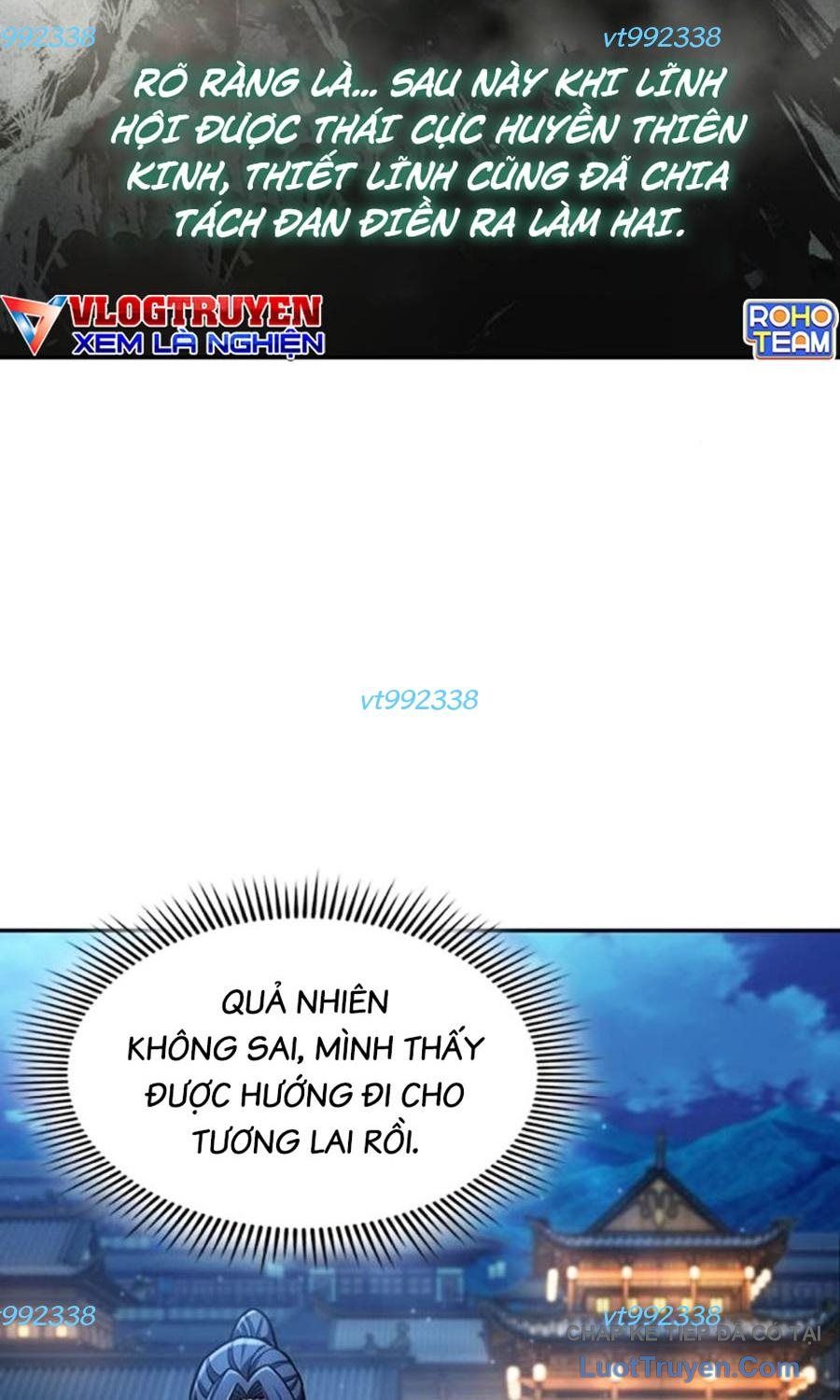 Thiên Trung Long Môn - Chap 38 - Trang 70