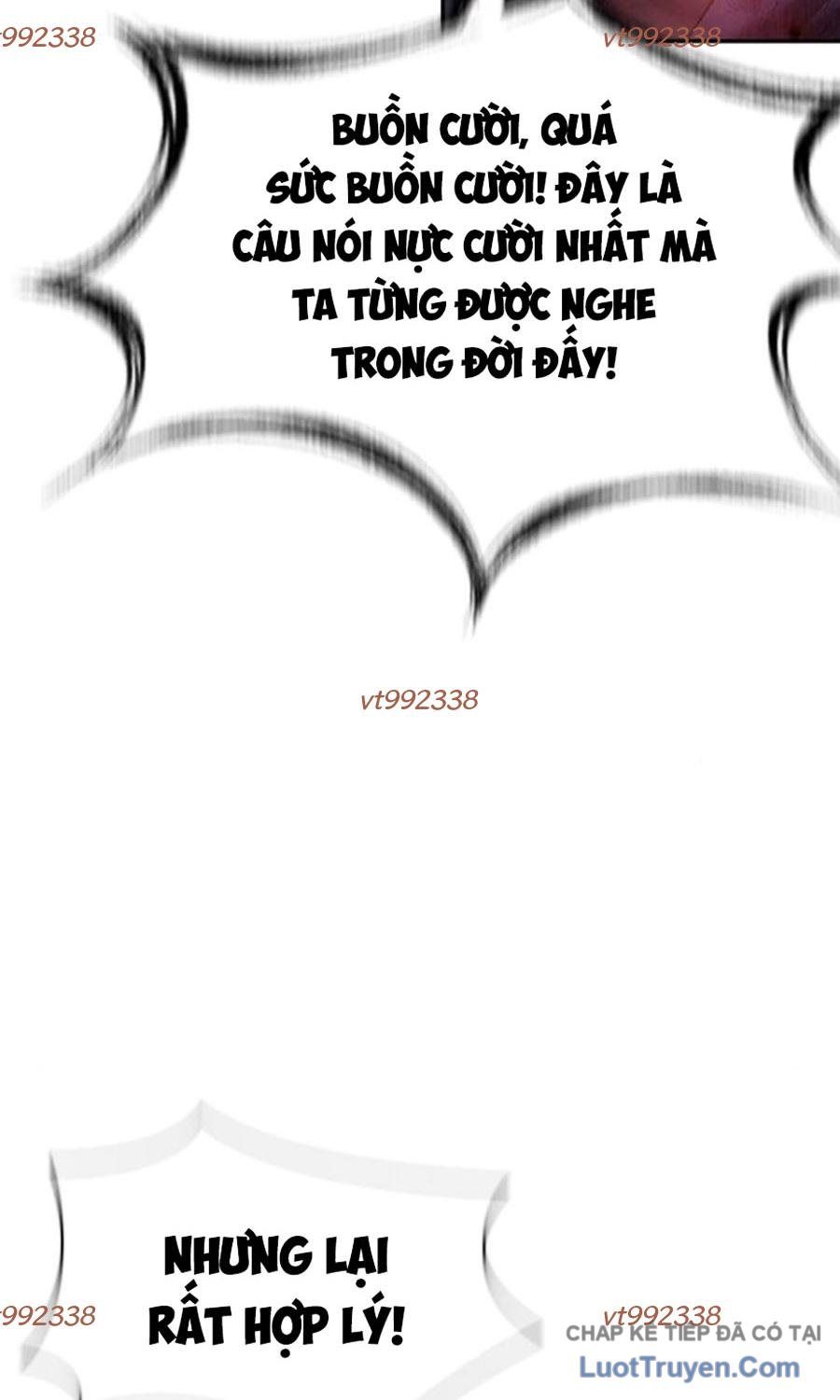 Thiên Trung Long Môn - Chap 38 - Trang 8