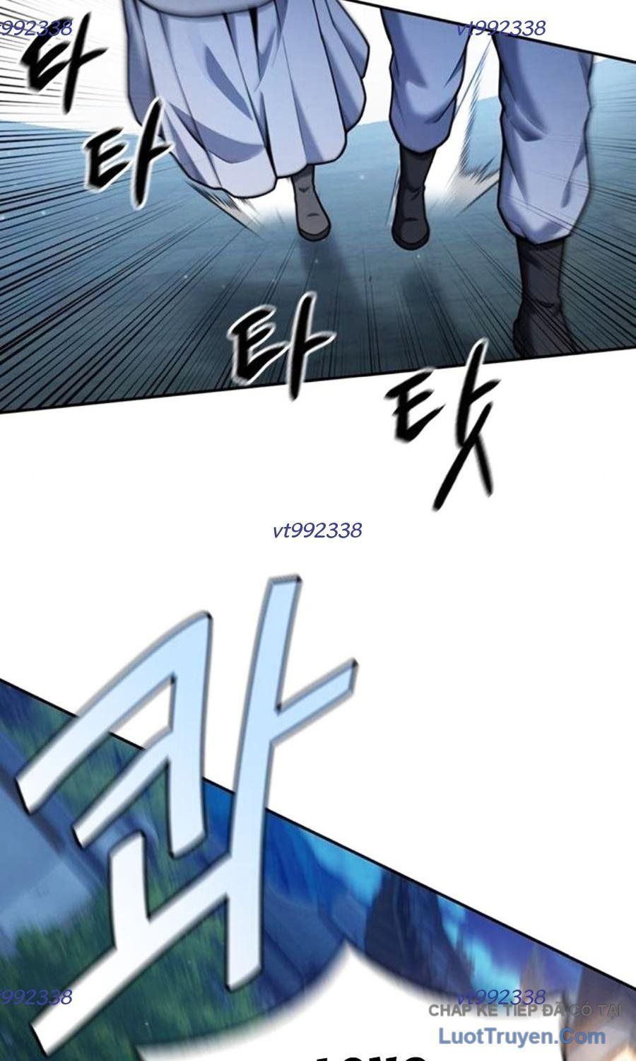 Thiên Trung Long Môn - Chap 38 - Trang 72