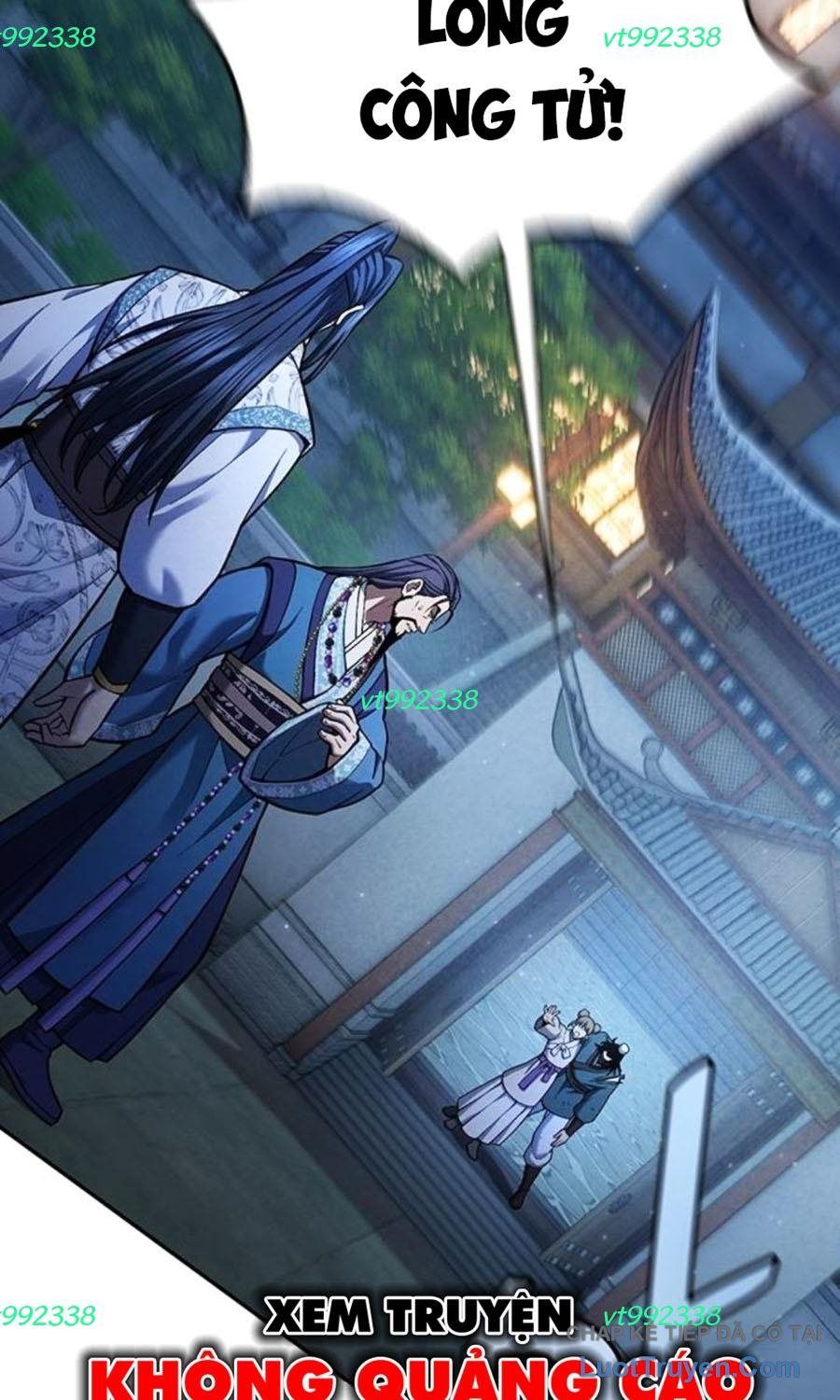 Thiên Trung Long Môn - Chap 38 - Trang 73