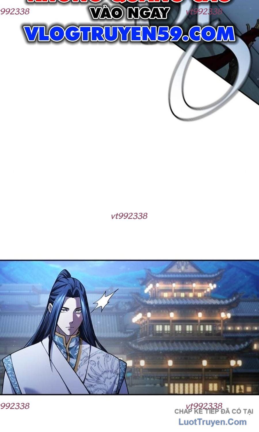 Thiên Trung Long Môn - Chap 38 - Trang 74