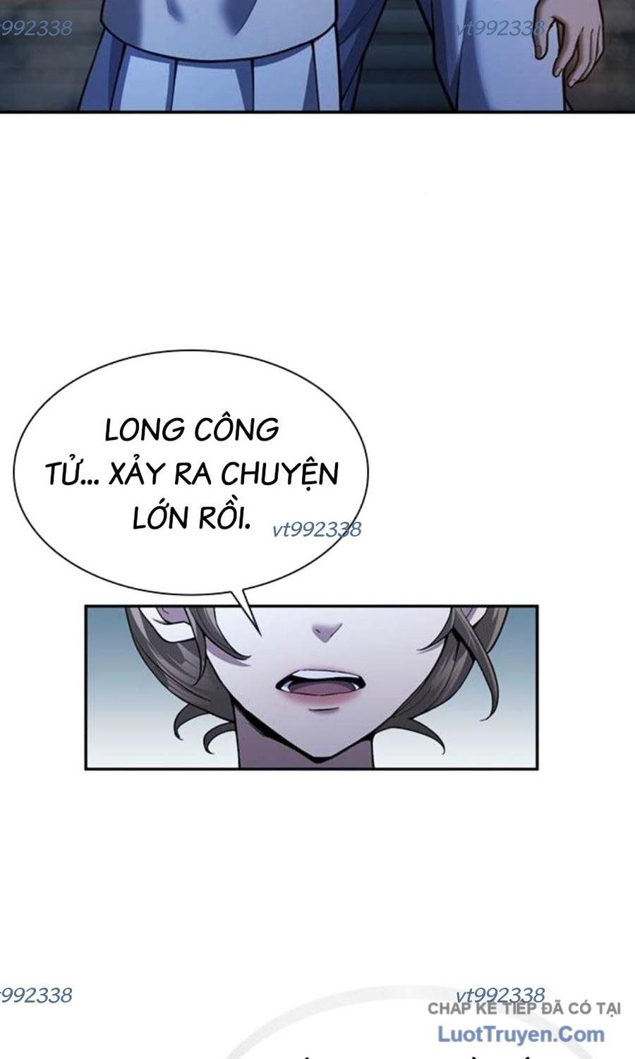 Thiên Trung Long Môn - Chap 38 - Trang 76