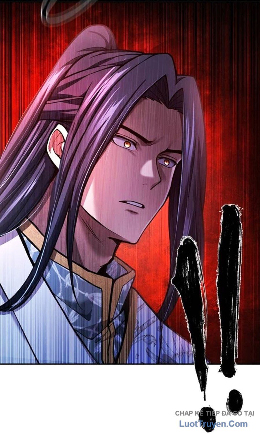 Thiên Trung Long Môn - Chap 38 - Trang 78
