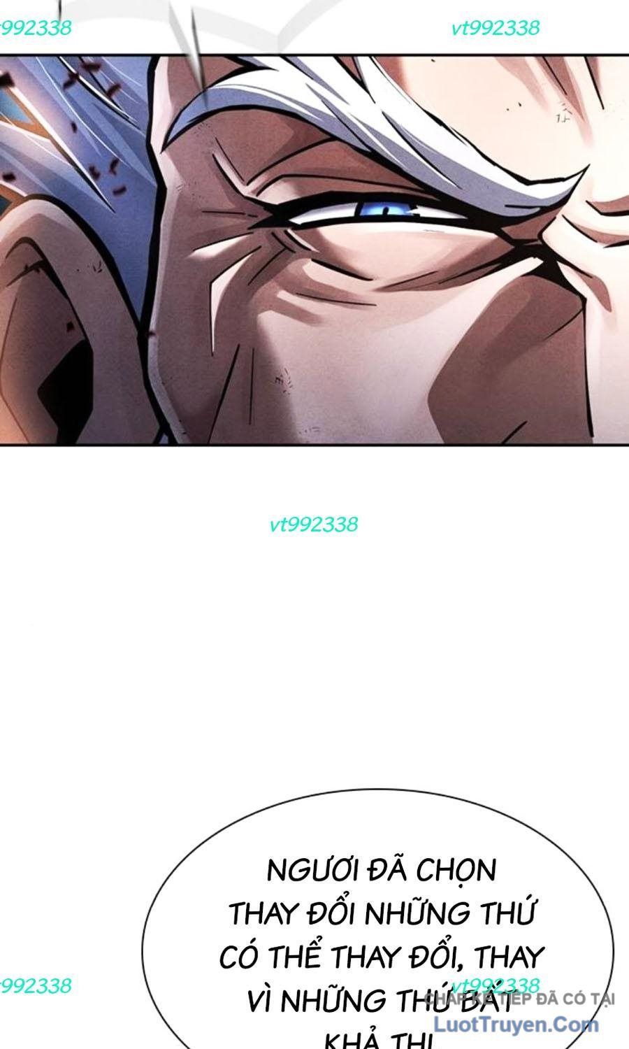 Thiên Trung Long Môn - Chap 38 - Trang 9