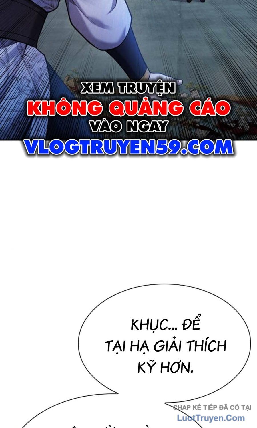 Thiên Trung Long Môn - Chap 38 - Trang 81