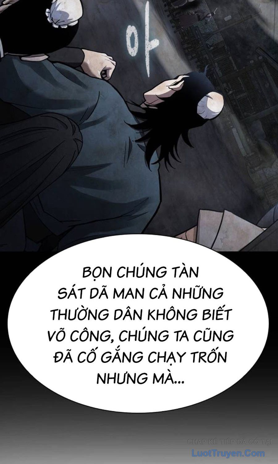 Thiên Trung Long Môn - Chap 38 - Trang 87