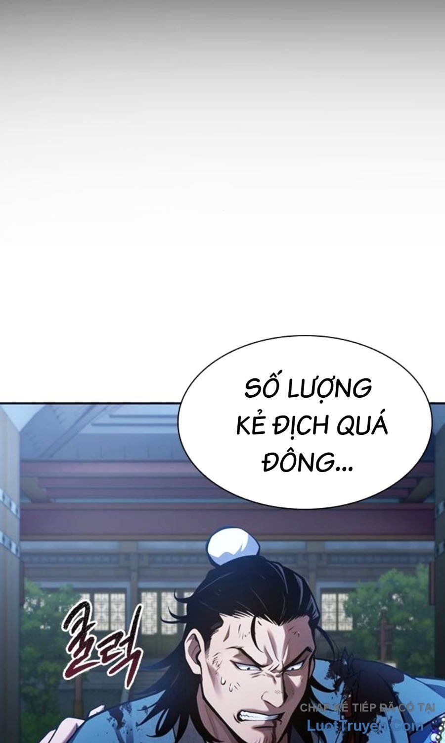 Thiên Trung Long Môn - Chap 38 - Trang 88