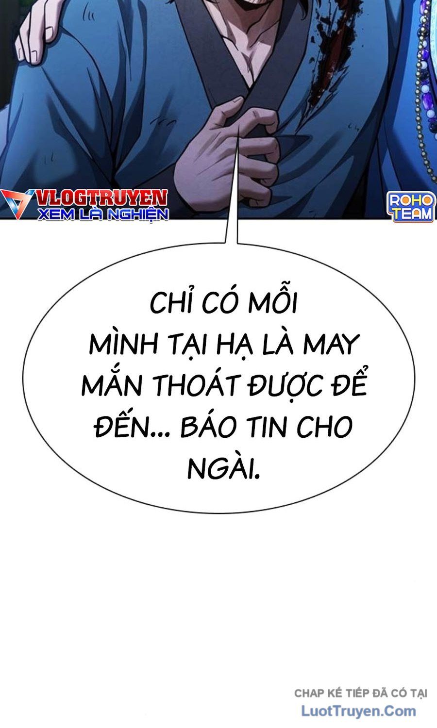 Thiên Trung Long Môn - Chap 38 - Trang 89