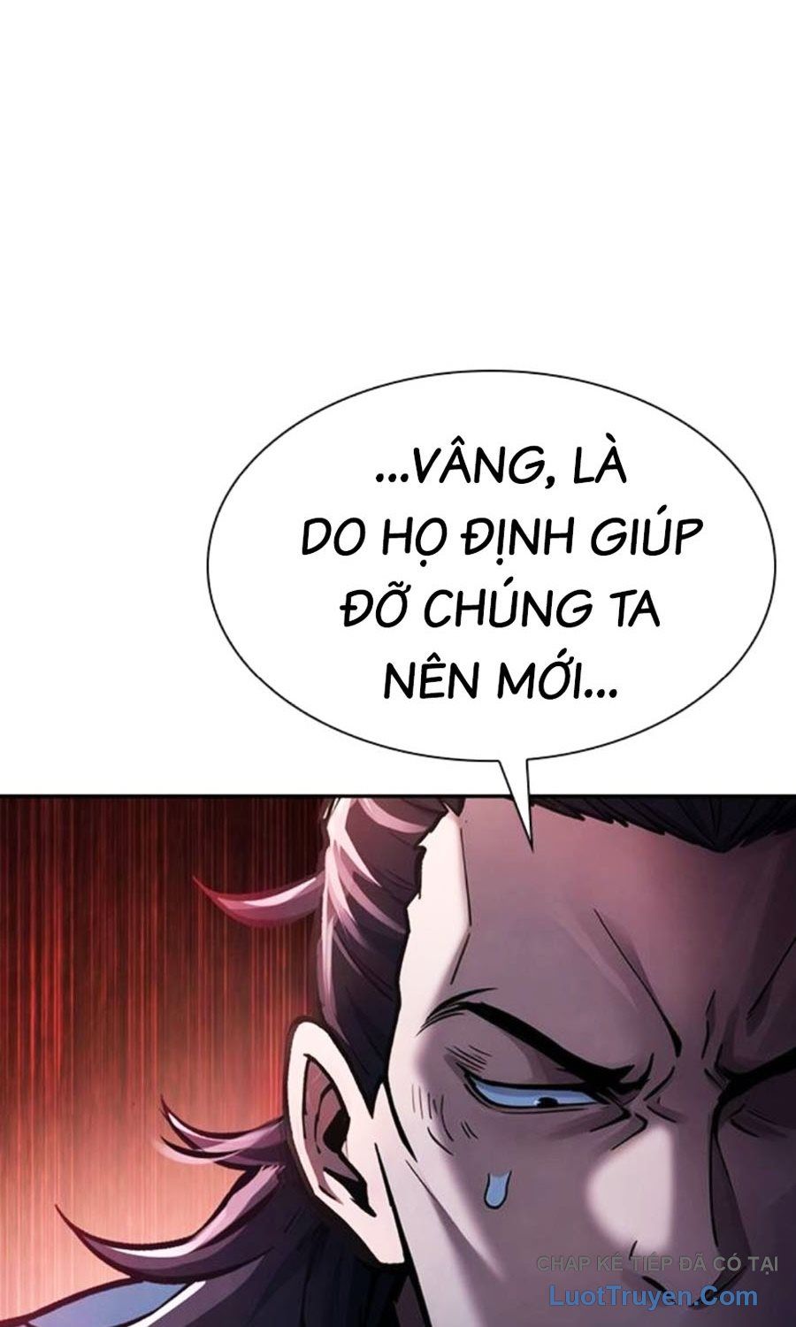 Thiên Trung Long Môn - Chap 38 - Trang 91