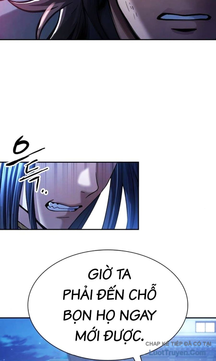 Thiên Trung Long Môn - Chap 38 - Trang 92