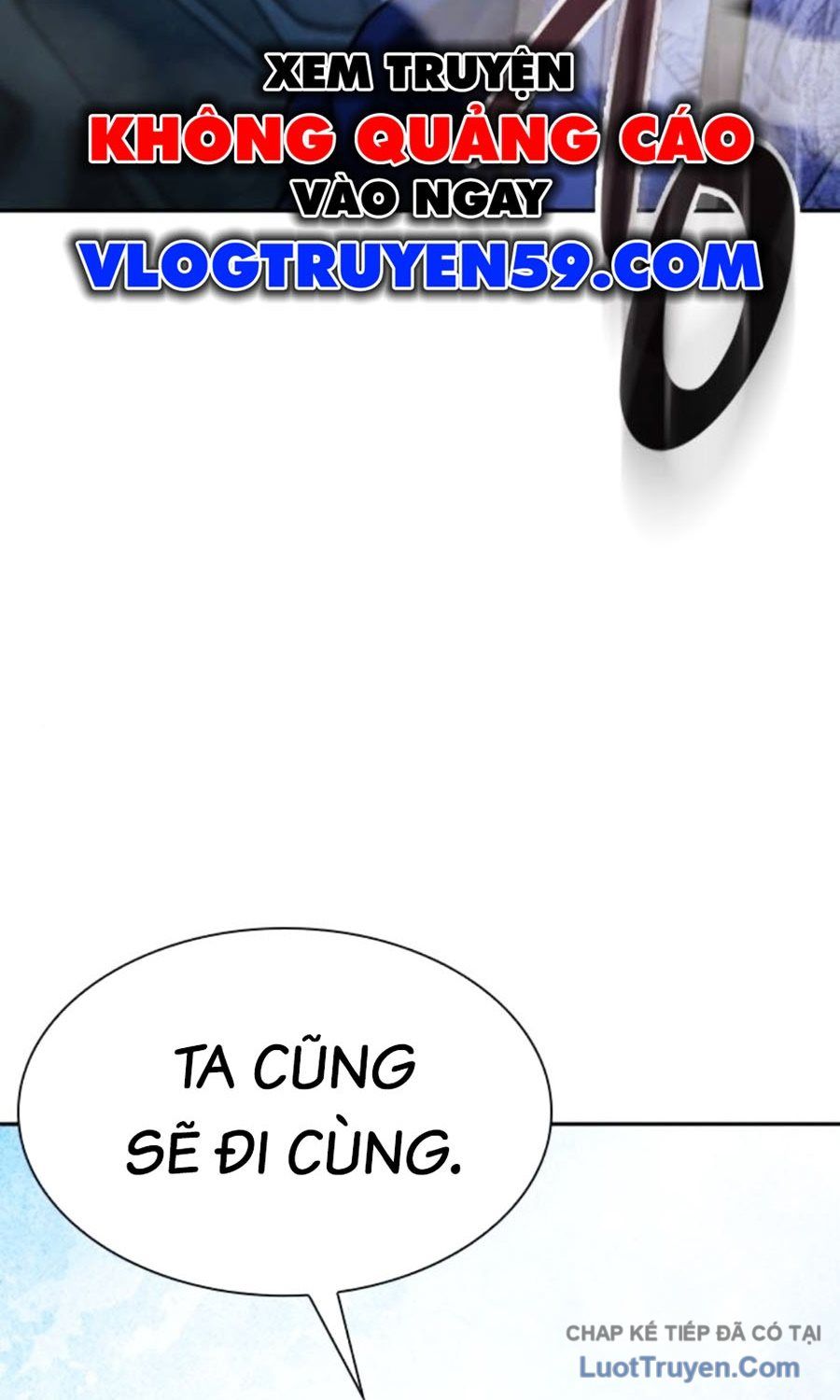 Thiên Trung Long Môn - Chap 38 - Trang 99