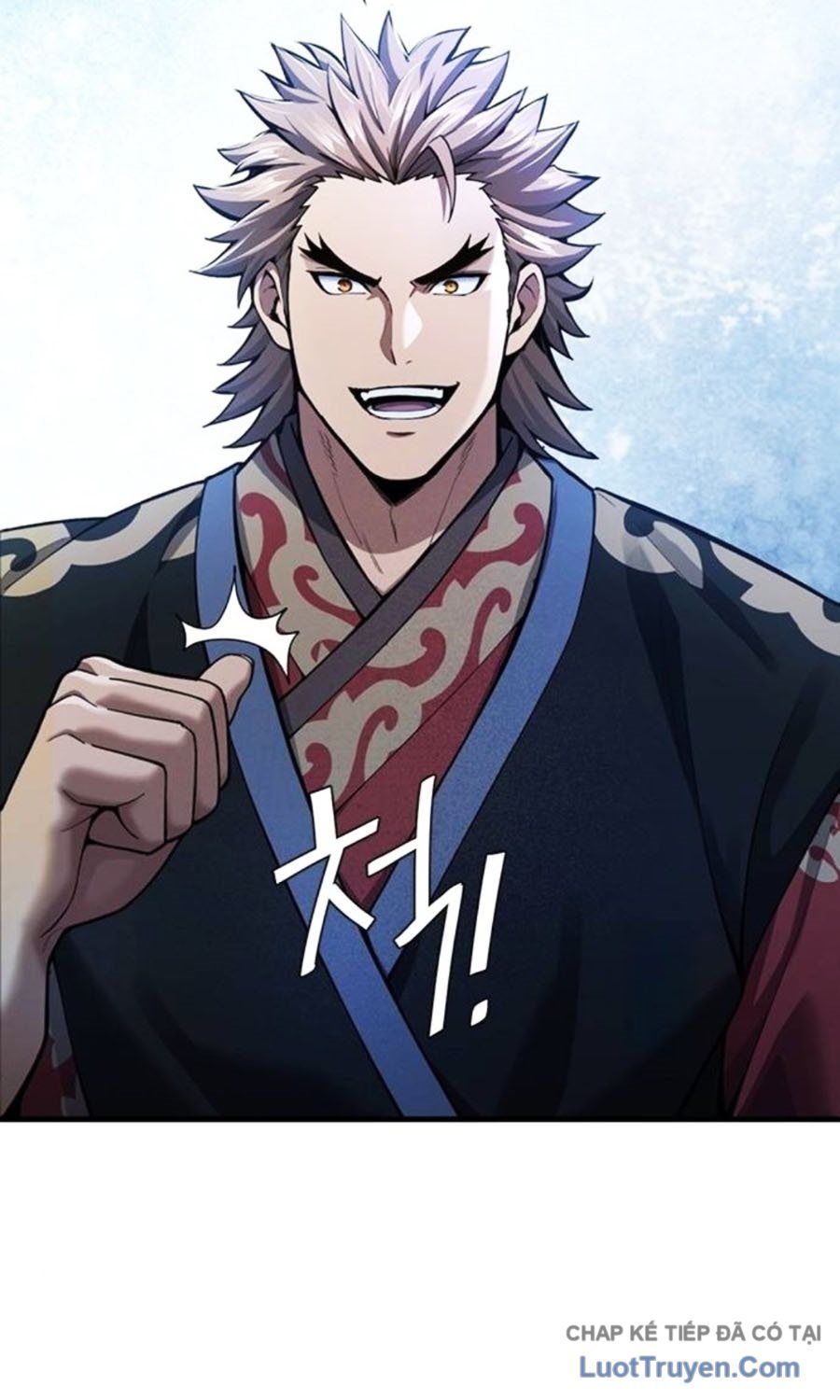 Thiên Trung Long Môn - Chap 38 - Trang 100