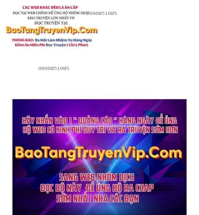 Thiên Trung Long Môn - Chap 4 - Trang 39