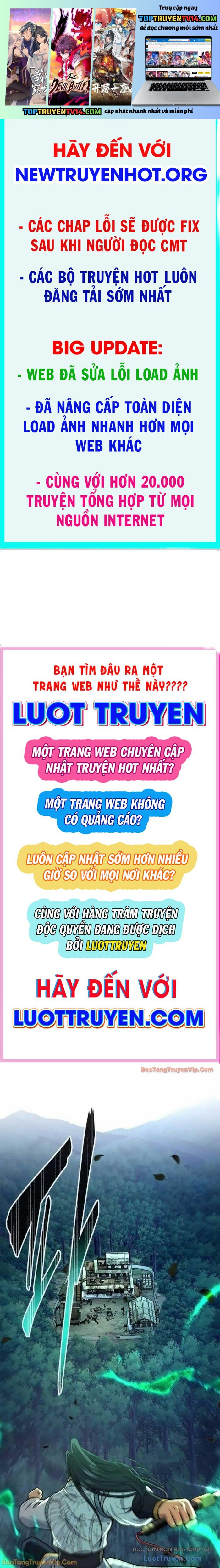 Chương 40 - Trang 1