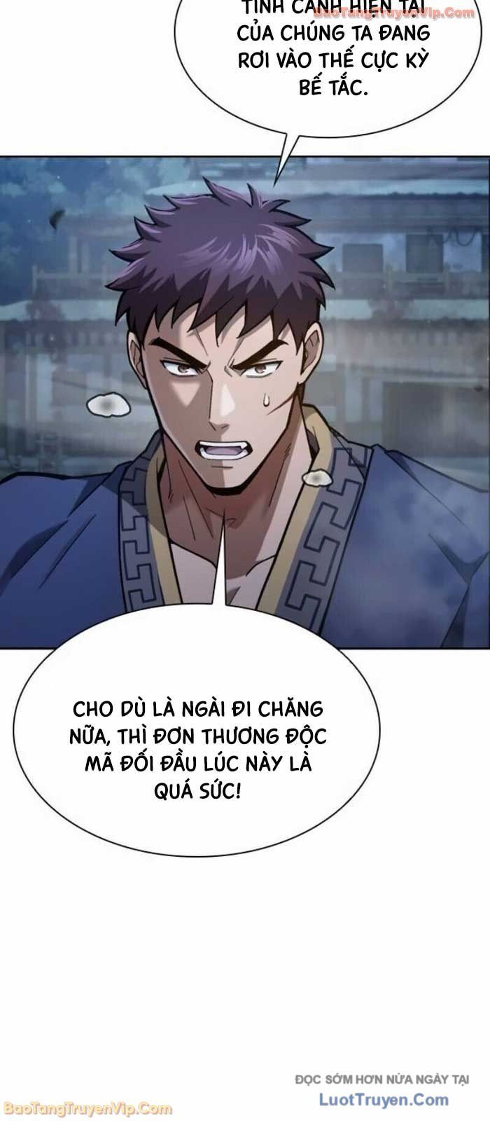 Chương 40 - Trang 11