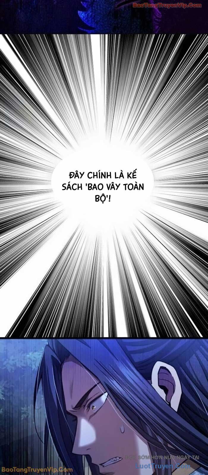 Chương 40 - Trang 30