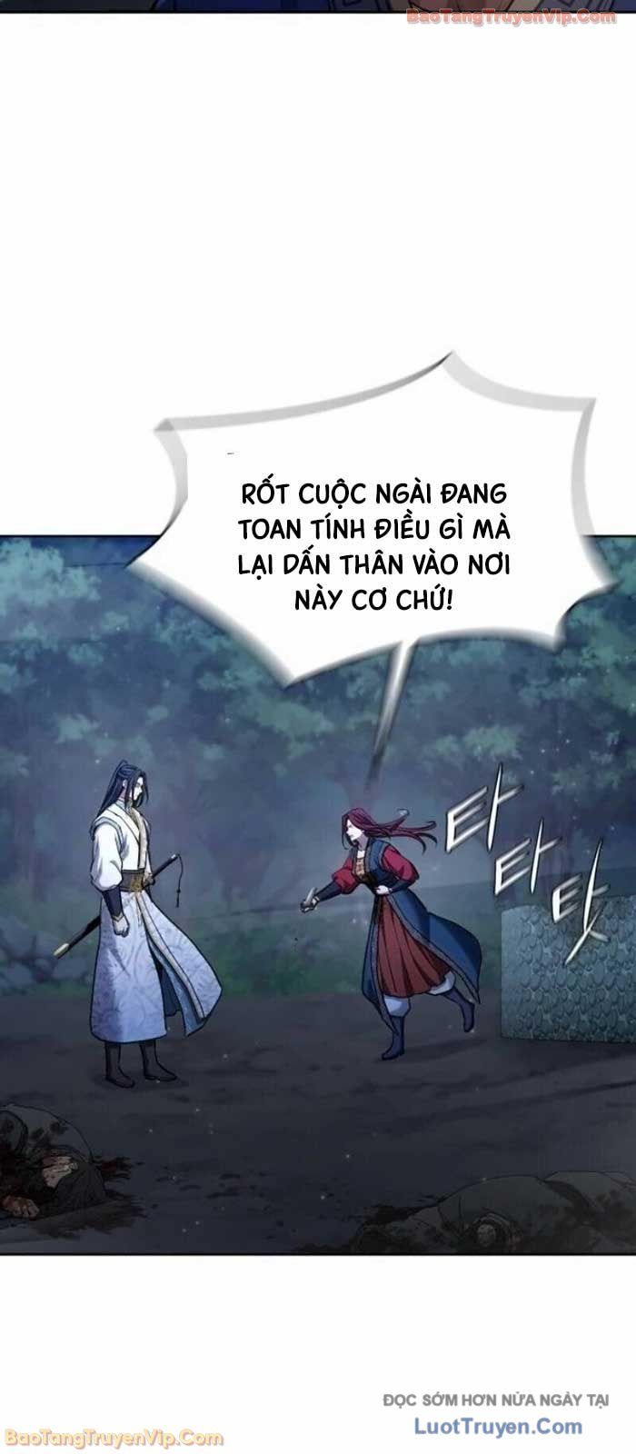 Chương 40 - Trang 4